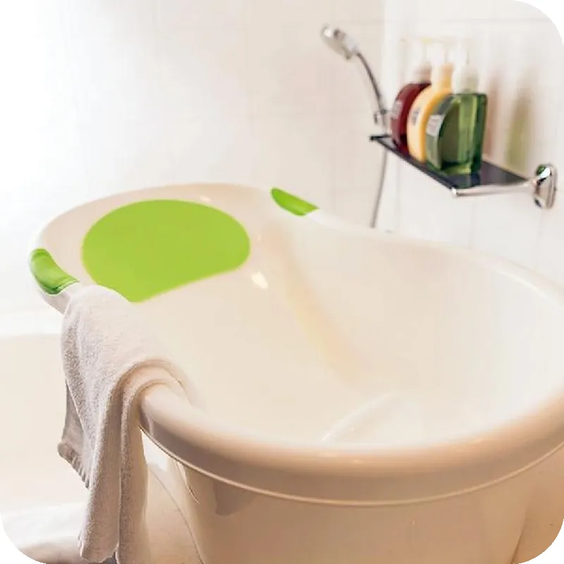 Ibis Styles Sapporo hotel facilities