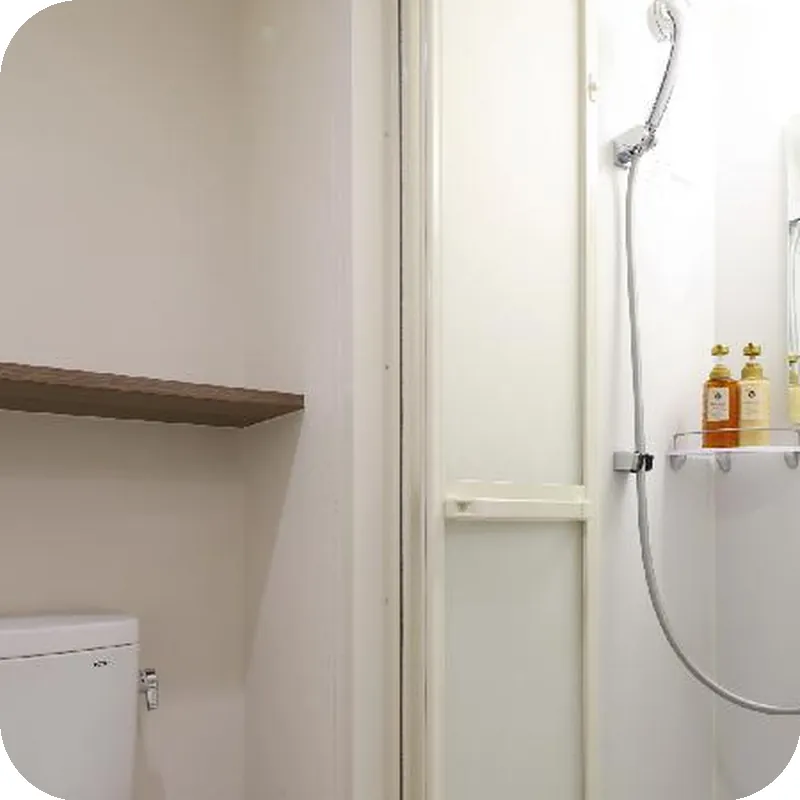 Dormy Inn Premium Nagoya Sakae Natural Hot Spring hotel facilities