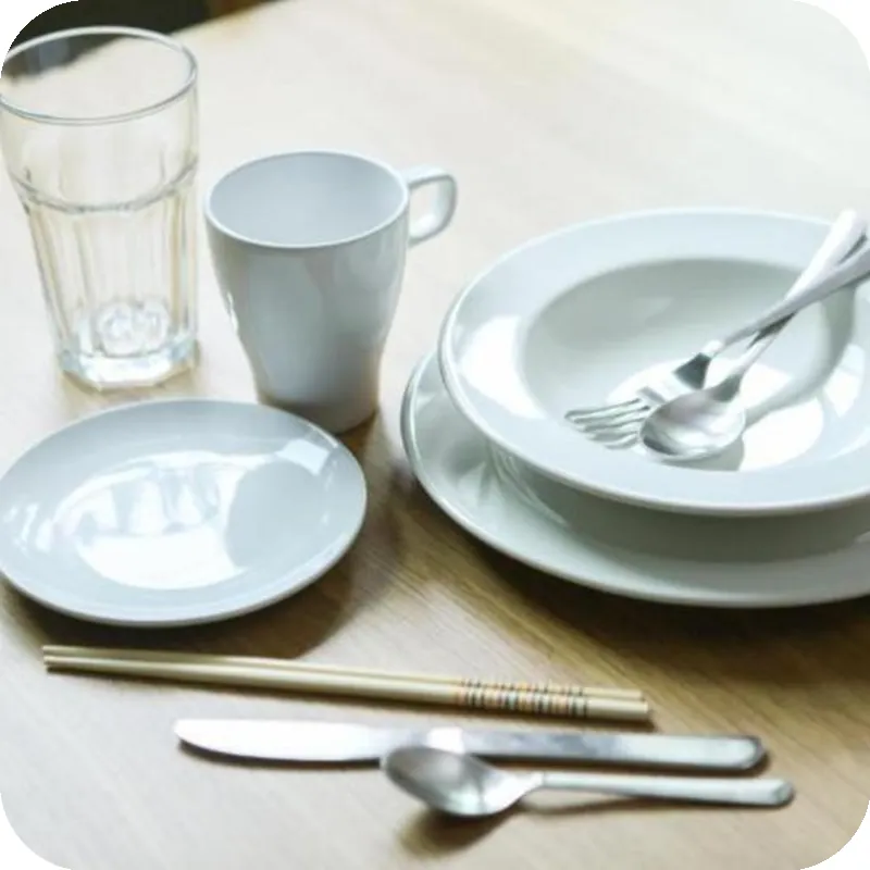 PrimeRoomBeppu Matsu 호텔 시설 이미지