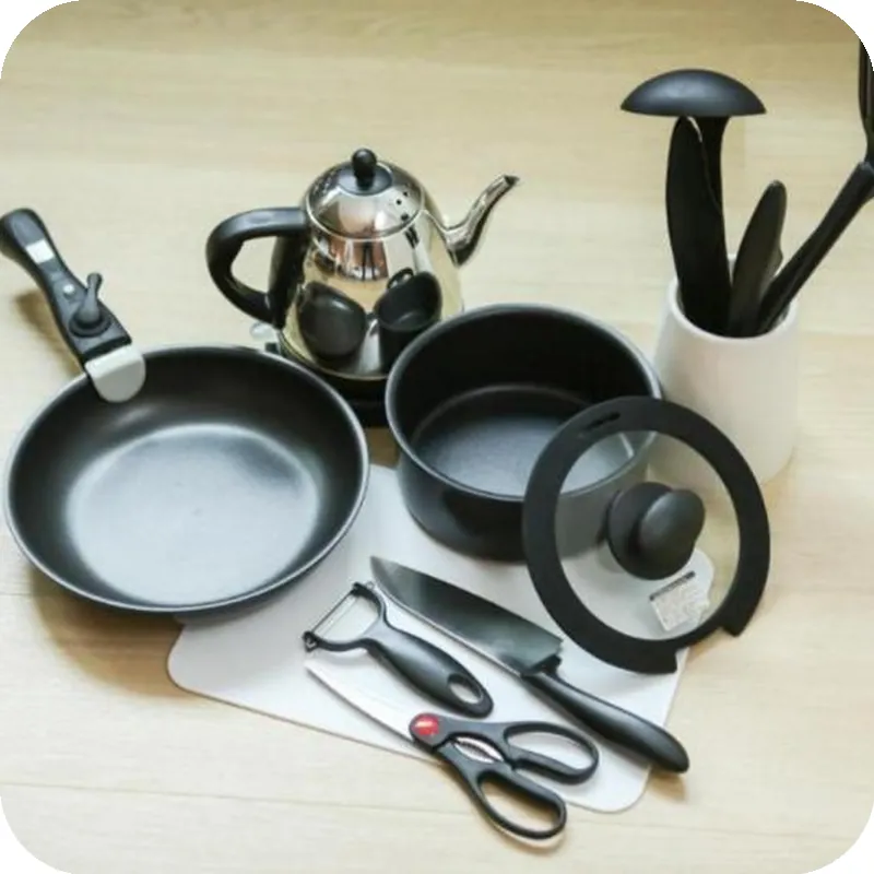 PrimeRoomBeppu Matsu 호텔 시설 이미지