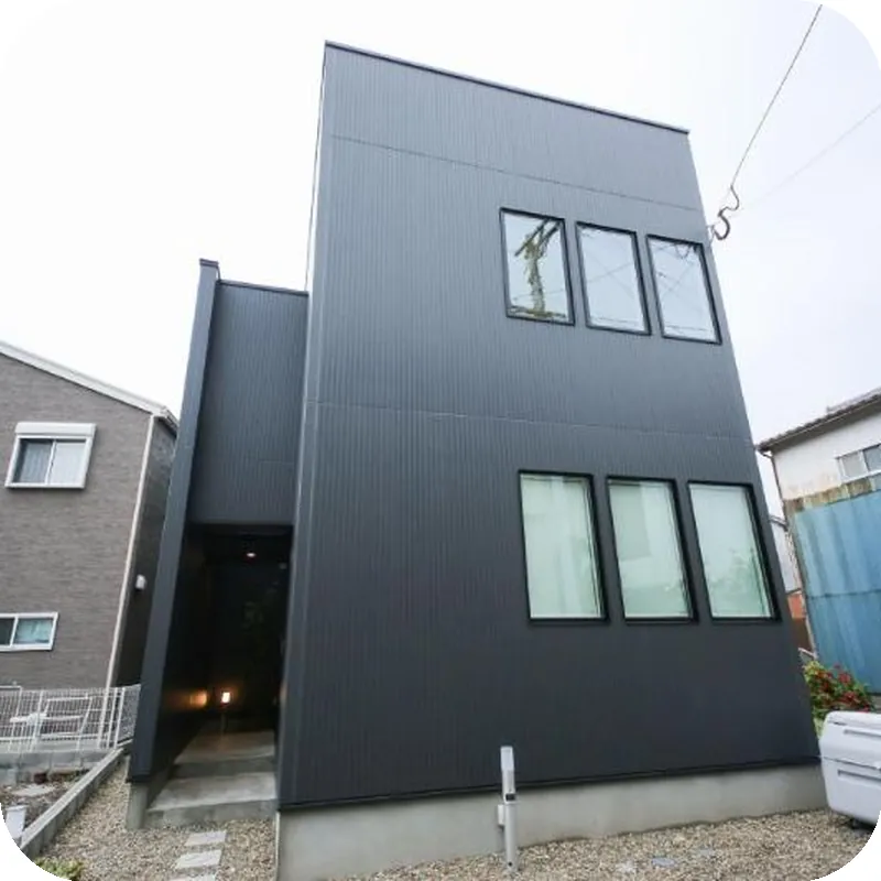 PrimeRoomBeppu Matsu 호텔 이미지