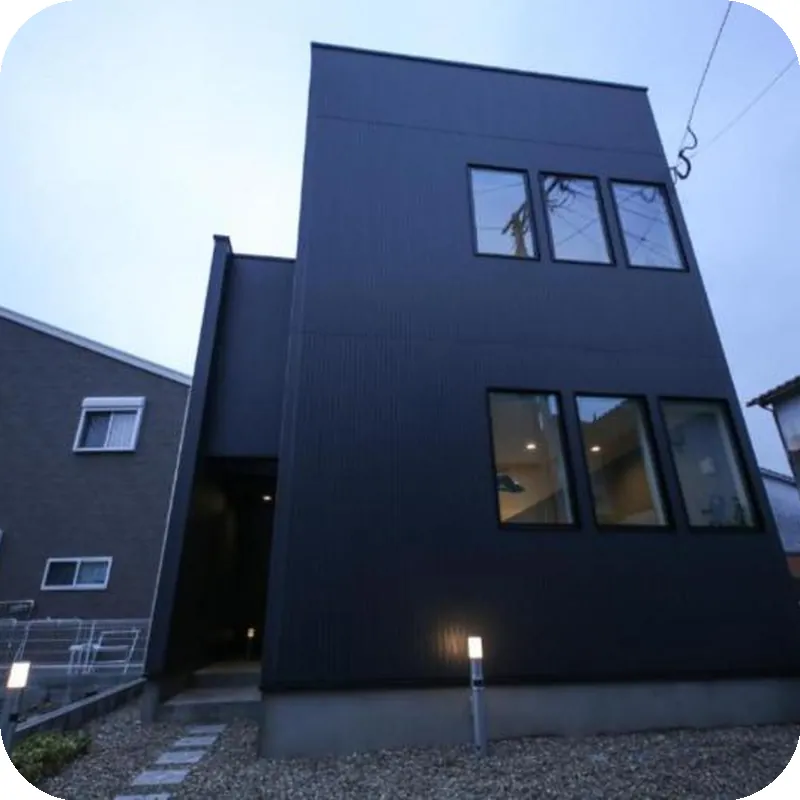 PrimeRoomBeppu Matsu 호텔 이미지