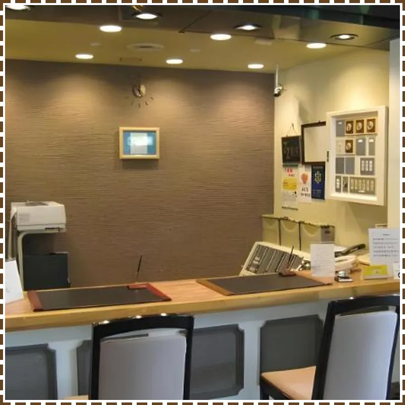 Hotel Marroad Hakone 호텔 이미지