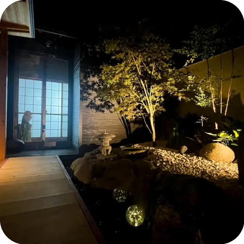 Kokoro No Yado 호텔 시설 이미지