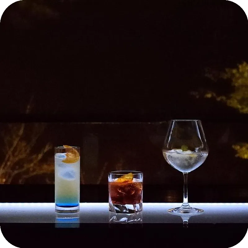 Hakone Fontaine Bleau Sengokutei 호텔 시설 이미지