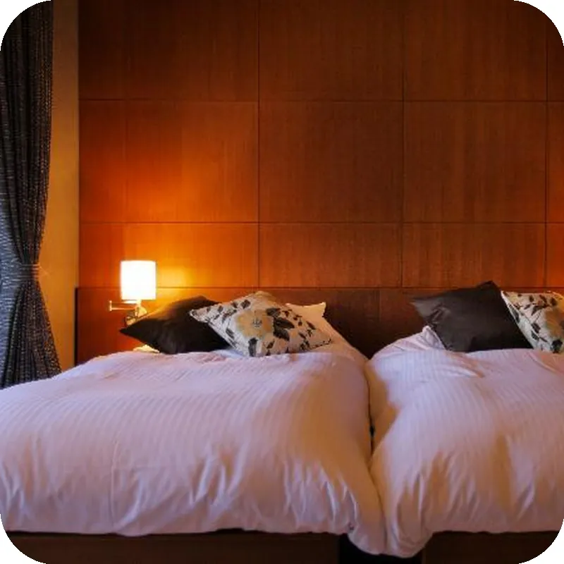 Hakone Fontaine Bleau Sengokutei 호텔 내부 이미지