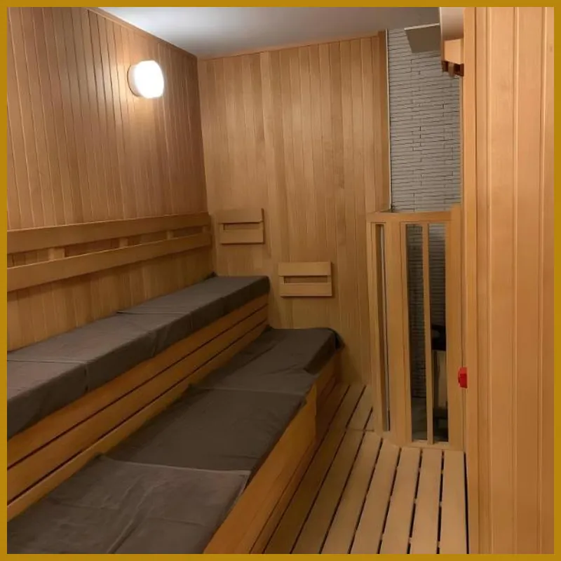 Royal Twin Hotel Kyoto Hachijoguchi hotel facilities