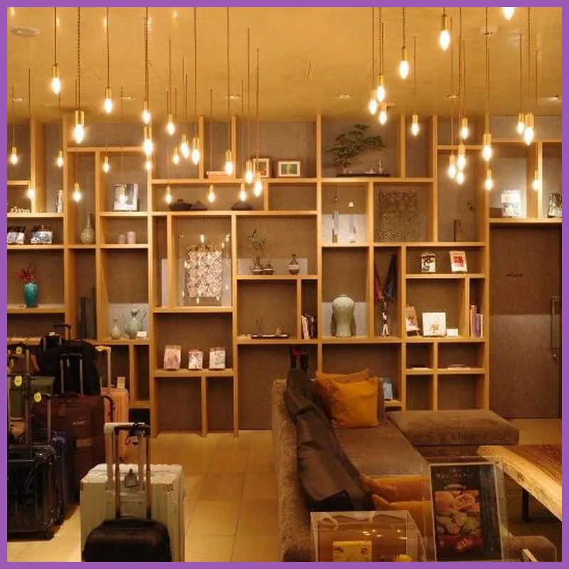 Royal Twin Hotel Kyoto Hachijoguchi hotel facilities