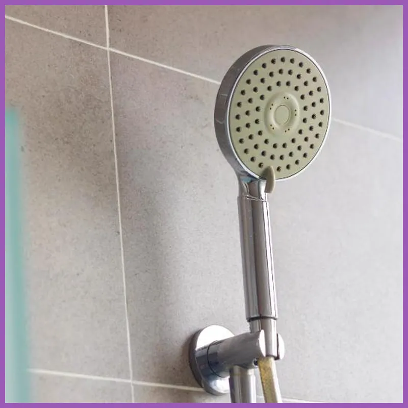 The Opera by ALV, 3BR Stylish Designer hotel facilities