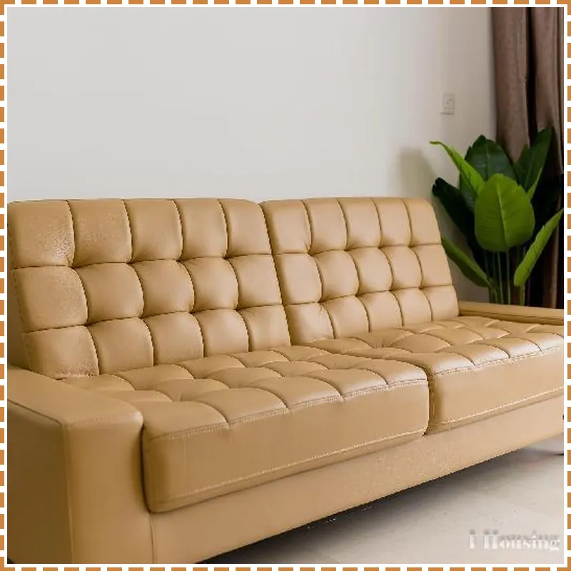 Silverscape A2513 Jonker Malacca By I Housing hotel room