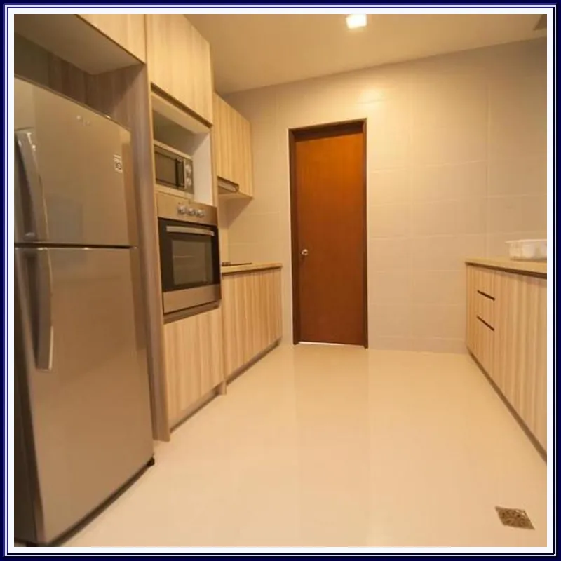 Samsuria Beach Apartment Resort hotel facilities