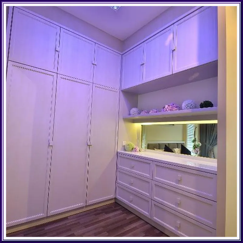 LUXURY SERVICE VILLA-IRIS VILLA hotel view