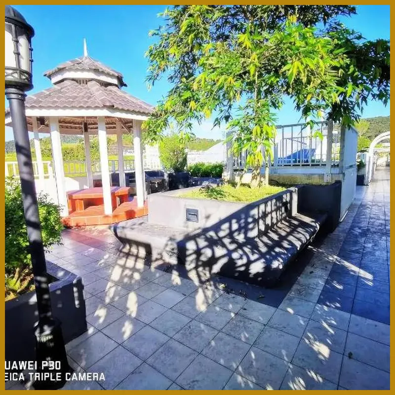 MP Cozy Homestay @GoldenHills Pasar Malam/FreeWifi hotel view