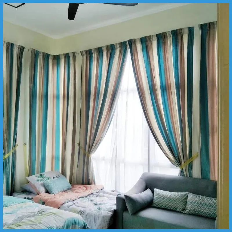 MP Cozy Homestay @GoldenHills Pasar Malam/FreeWifi hotel room