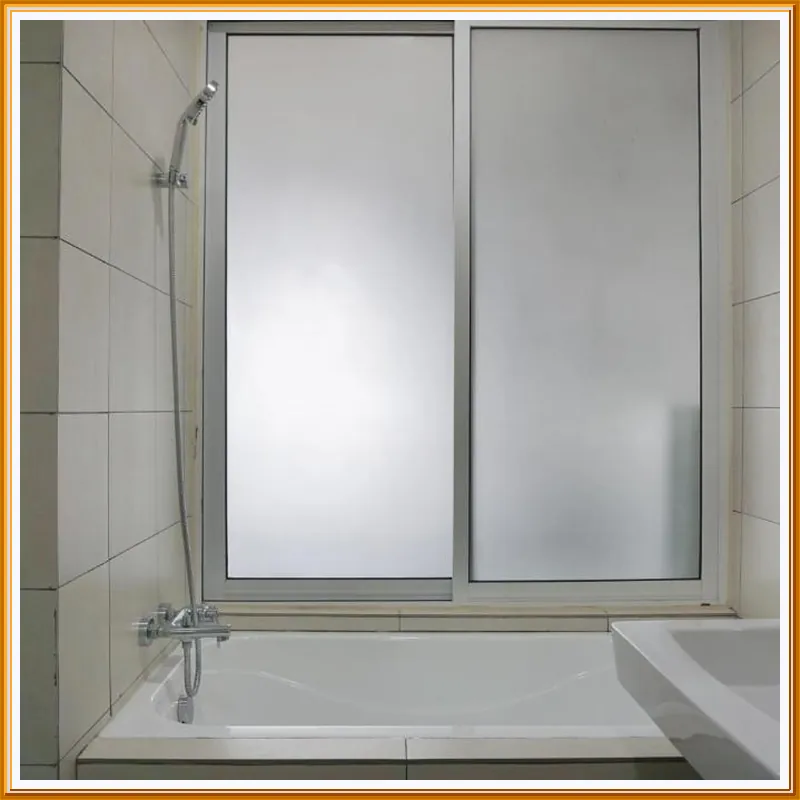 PM Octagon Suites And Apartment hotel facilities