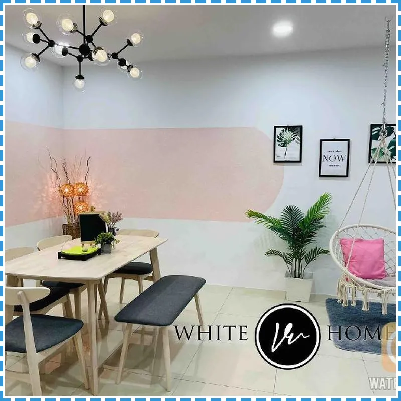 Manhattan B1-2 (4bedrooms 12pax)PoolView 2carpark hotel view