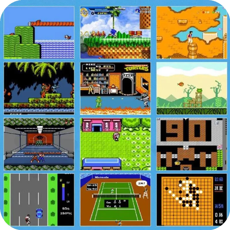 Ipoh Cove Hillside by Glex hotel facilities