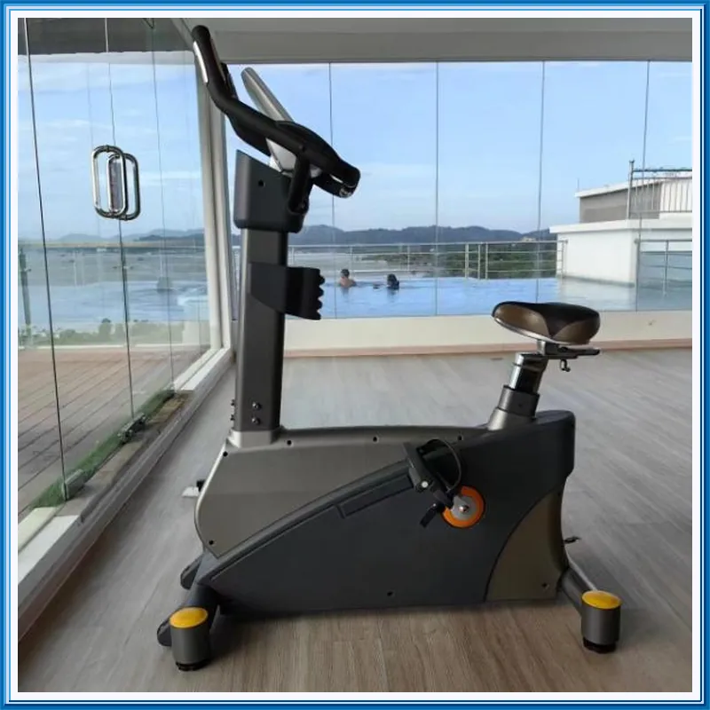 Langkawi Japanese Style Family Deluxe House 9Pax hotel facilities