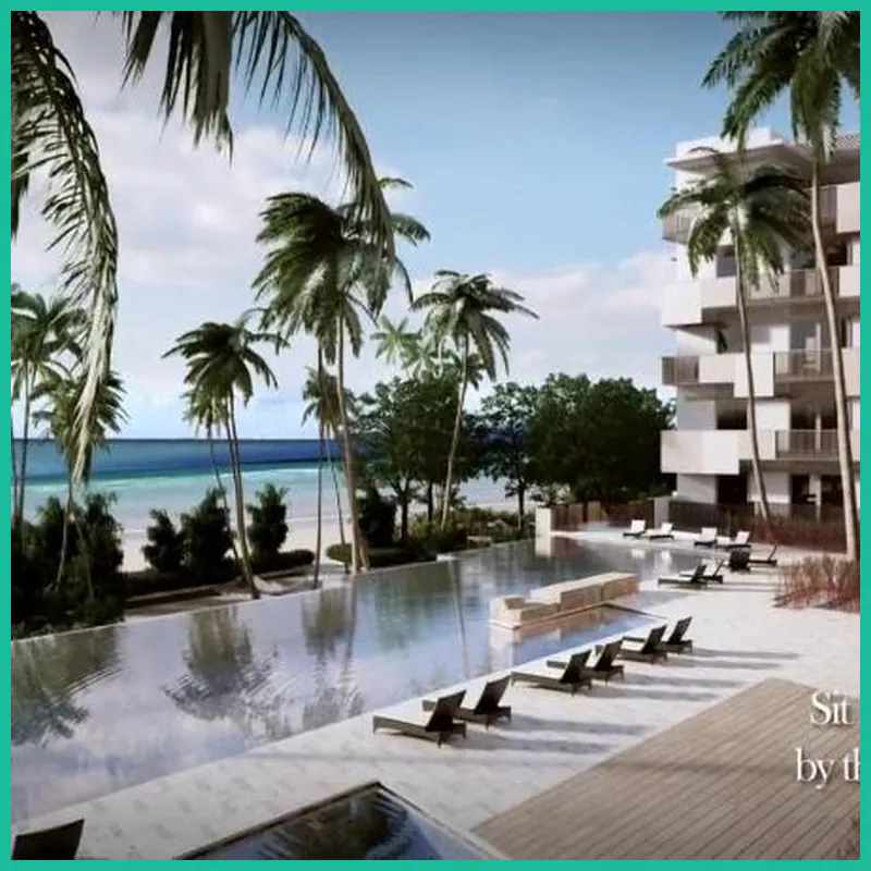 By The Sea Beach Front hotel facilities