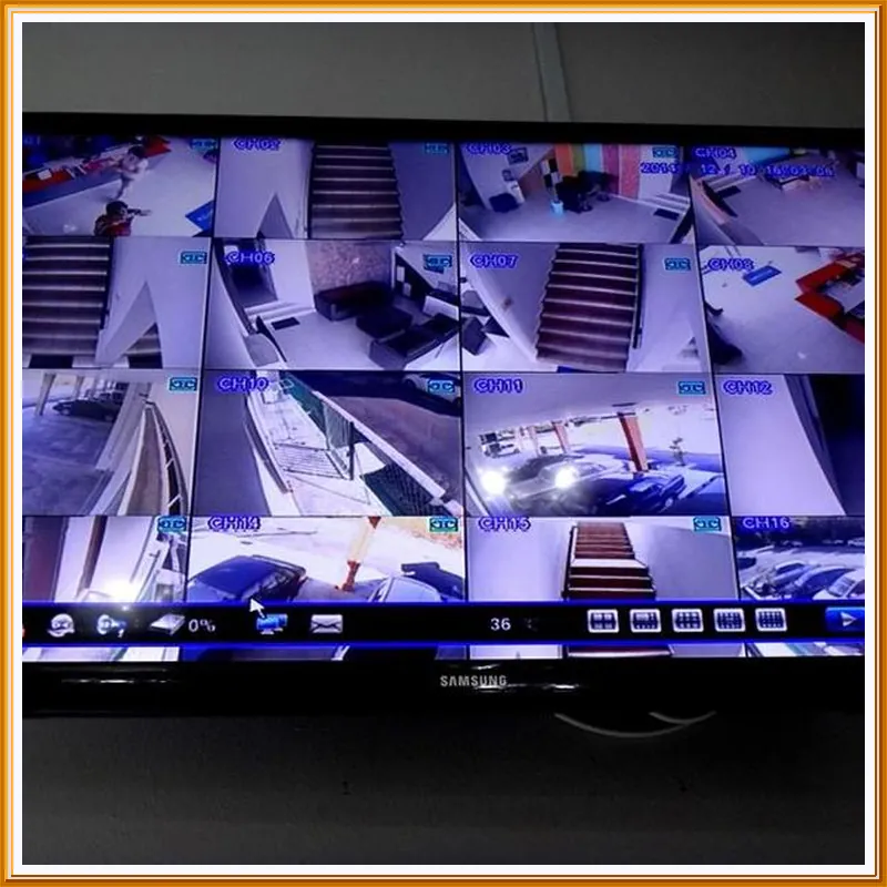 GOLDEN GUEST HOUSE KUANTAN hotel facilities