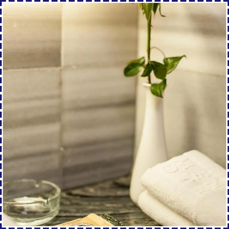 Promenade Hotel Kota Kinabalu hotel facilities