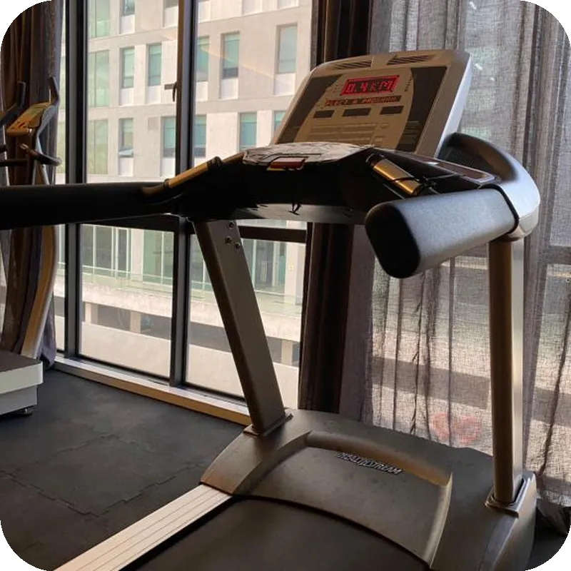 Amanjiwa 99R hotel facilities