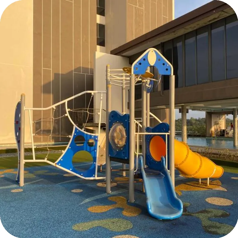 Amanjiwa 99R hotel facilities