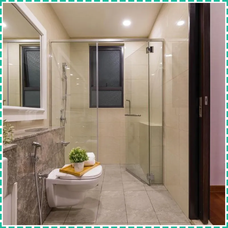 The Manor Residences KLCC by Five Senses hotel facilities