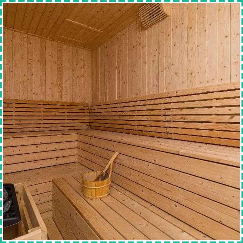 The Manor Residences KLCC by Five Senses hotel facilities