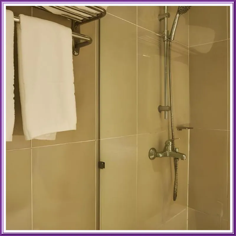 BTC Hotel hotel facilities