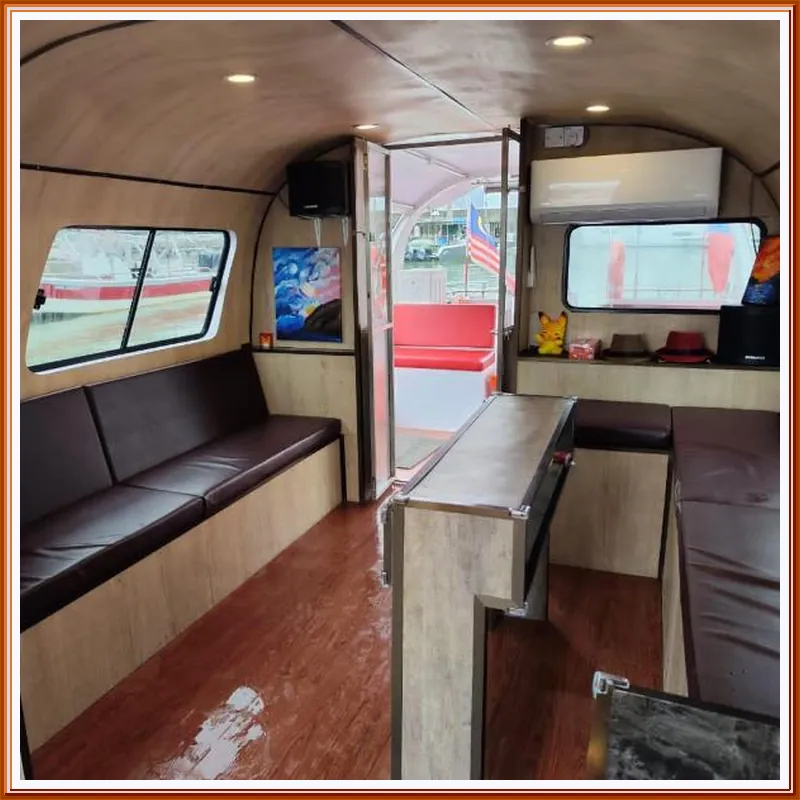 BTC Hotel hotel facilities