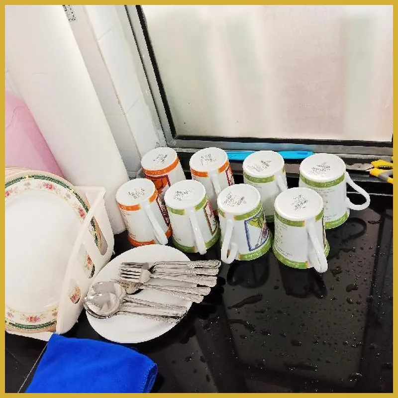 Huge Homestay 10-12pax 3 Rooms  at Teluk Kemang PD hotel facilities