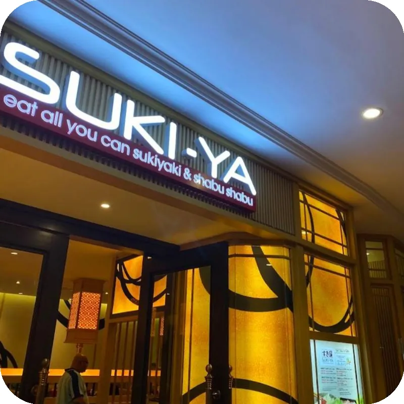 ORKID Shaftsbury Putrajaya 2BILIK by CIKYATIE hotel view