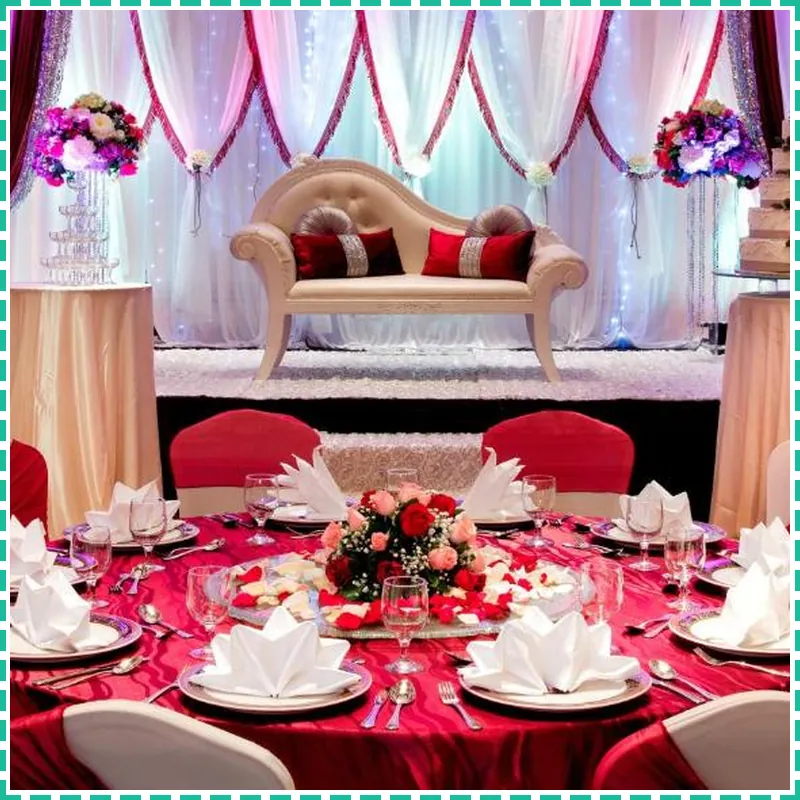 Holiday Inn Singapore Orchard City Centre By IHG hotel facilities