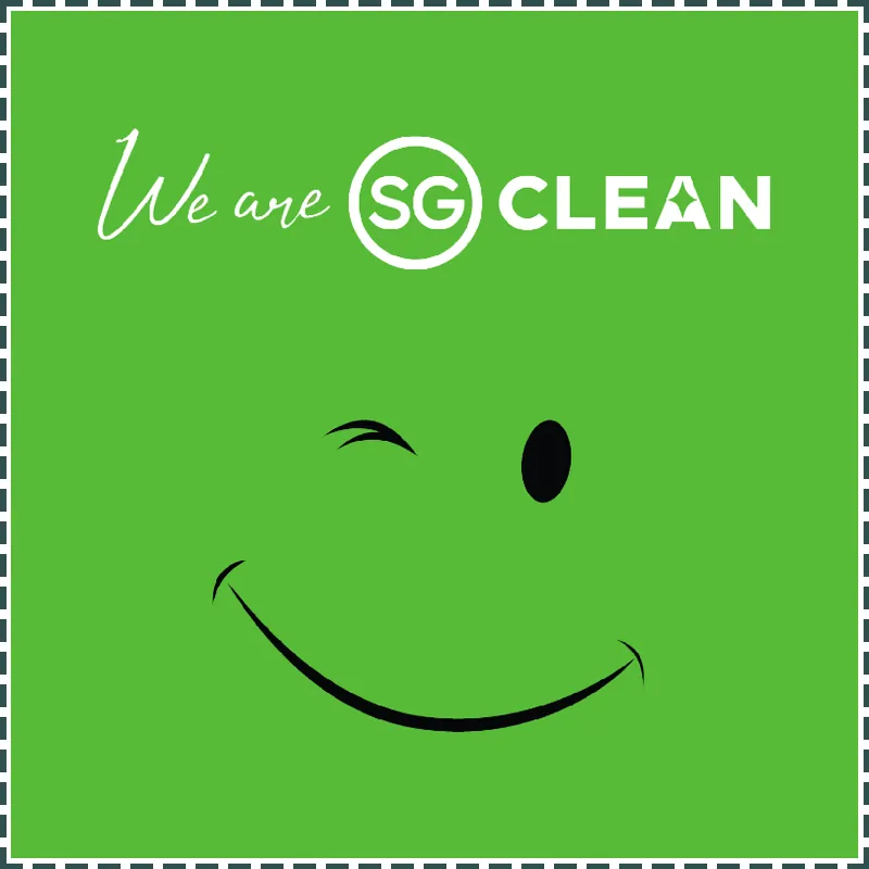 Holiday Inn Express Singapore Katong By IHG hotel facilities