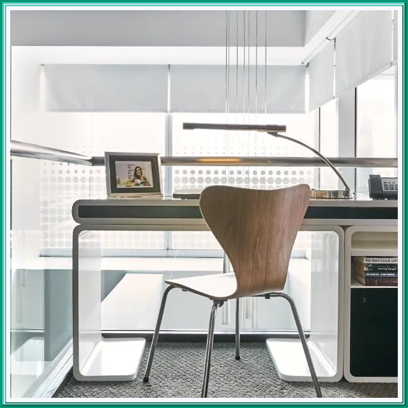 Citadines Fusionopolis Singapore hotel facilities