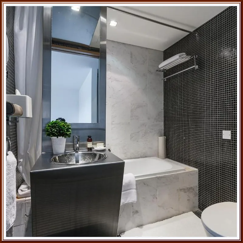 Citadines Fusionopolis Singapore hotel facilities