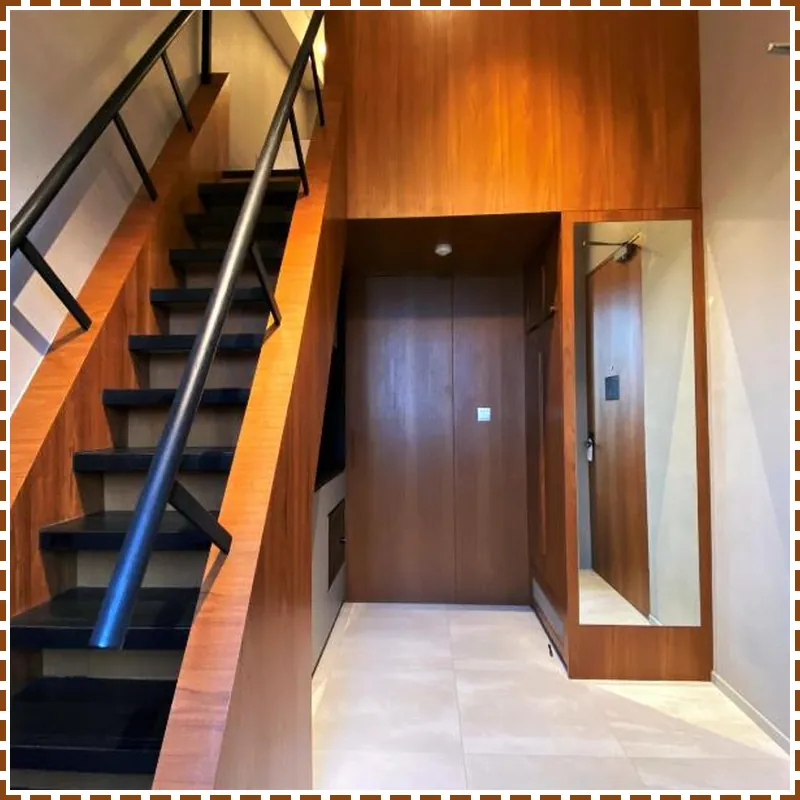 Wanderlust, The Unlimited Collection managed by The Ascott Limited hotel facilities