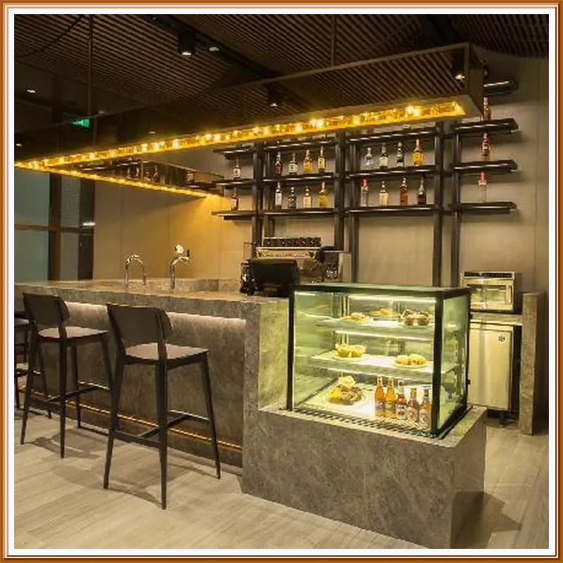 30 Bencoolen hotel facilities