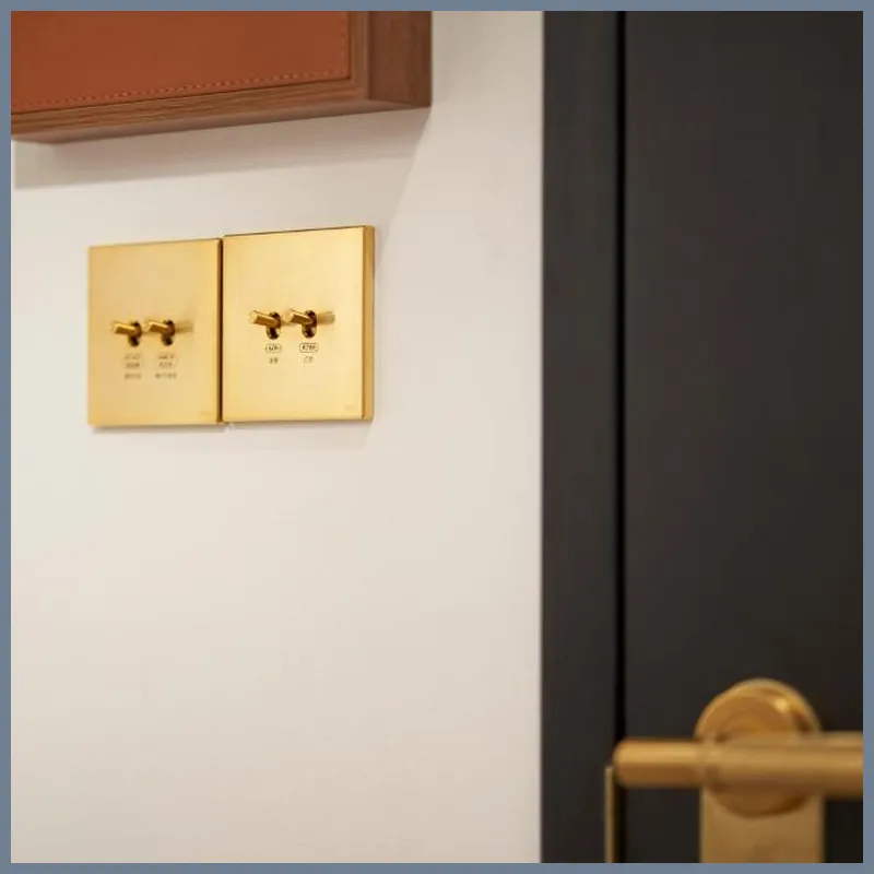 Citadines Connect City Centre Singapore hotel view