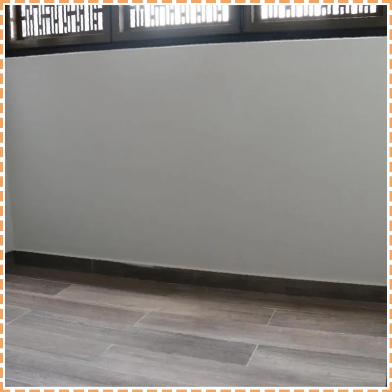 Aqueen Prestige Hotel Lavender hotel facilities