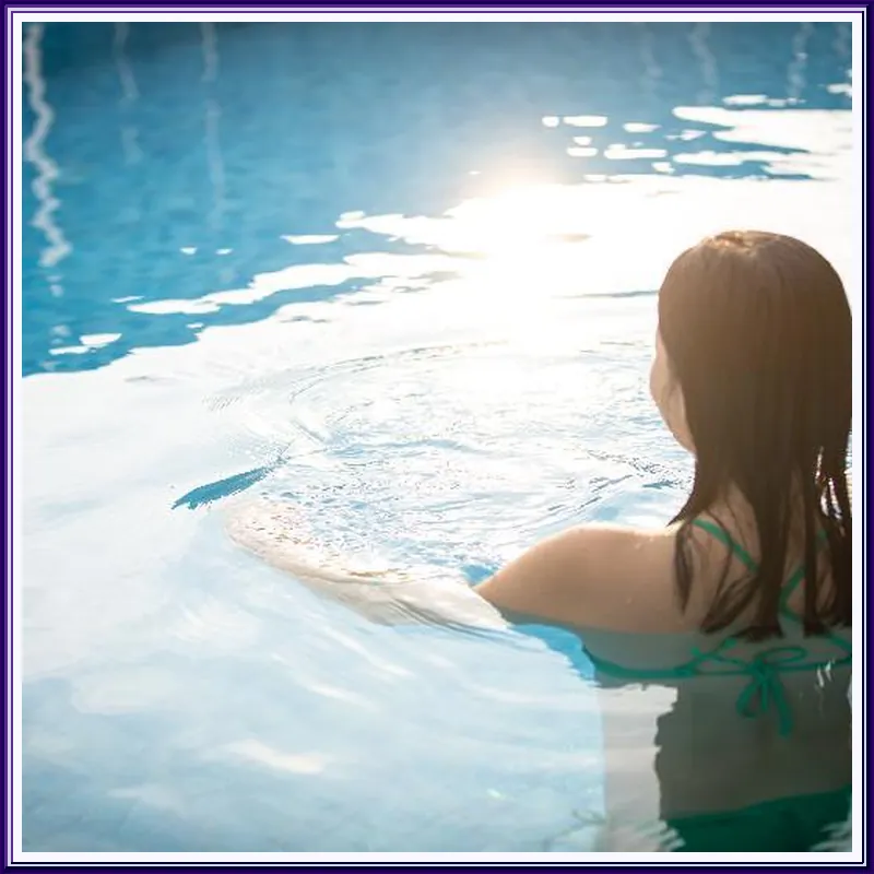 Hotel Faber Park Singapore - Handwritten Collection hotel facilities