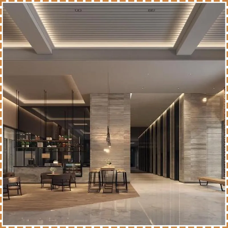 Mercure ICON Singapore City Centre hotel view