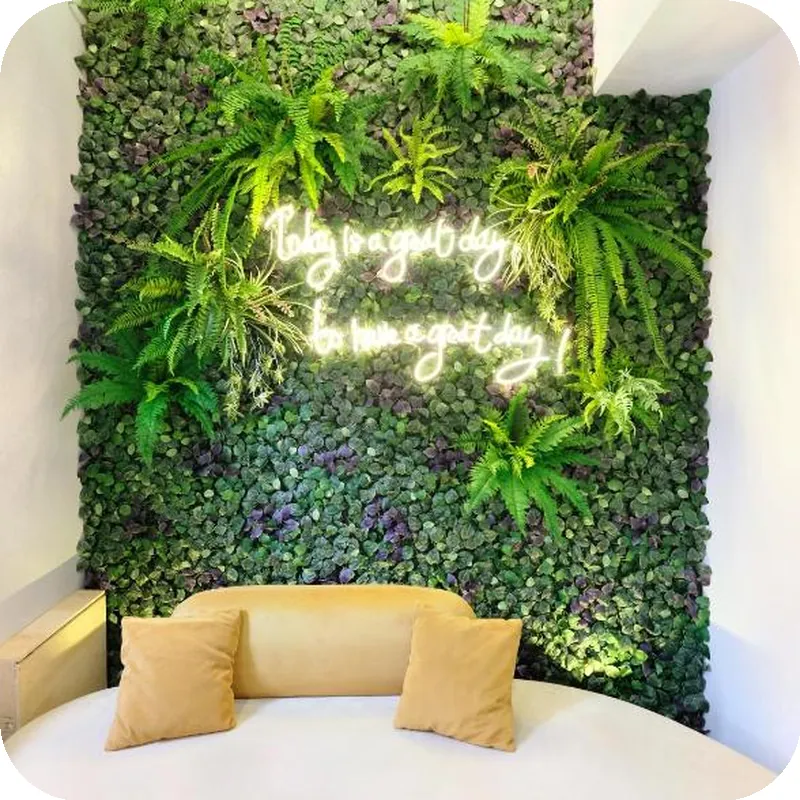 Rest Chinatown Hotel hotel view