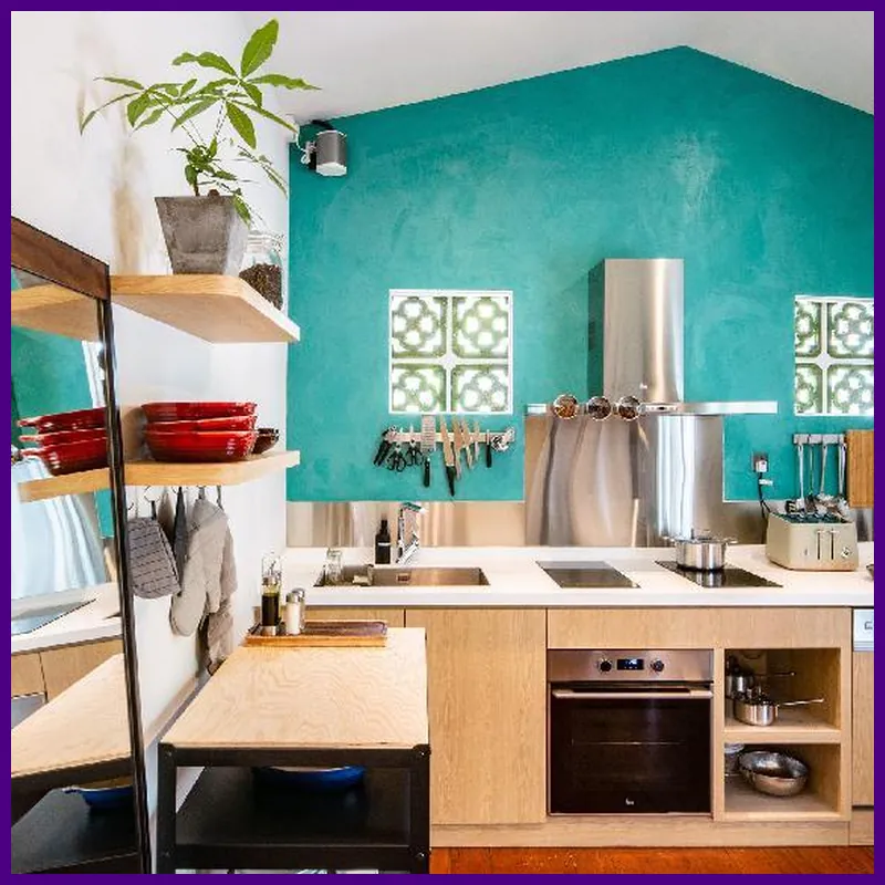 KeSa House, The Unlimited Collection managed by The Ascott Limited hotel facilities