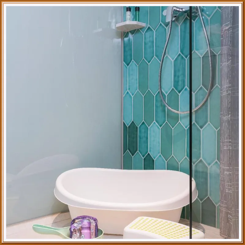 Village Hotel Sentosa by Far East Hospitality hotel facilities