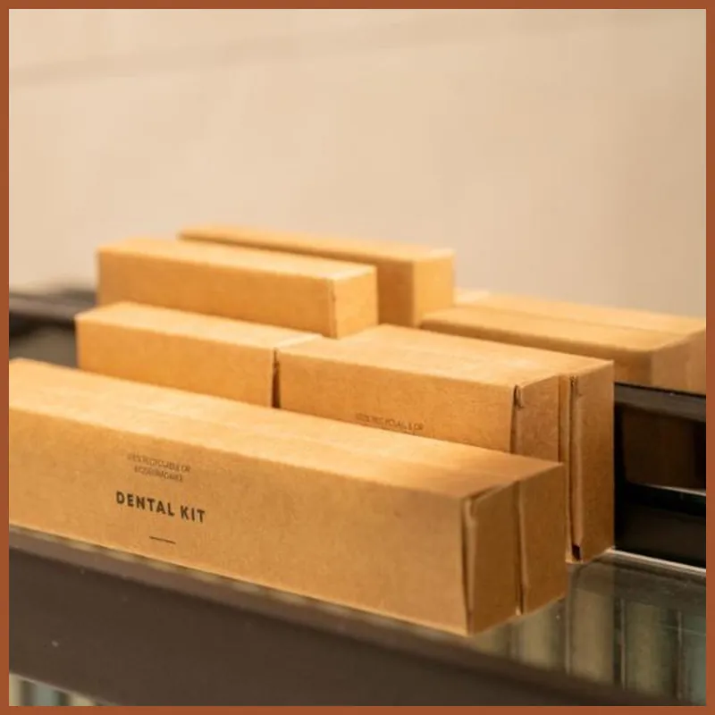 SOCIAL on Outram hotel facilities