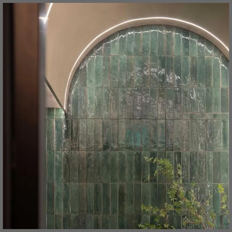 SOCIAL on Outram hotel view