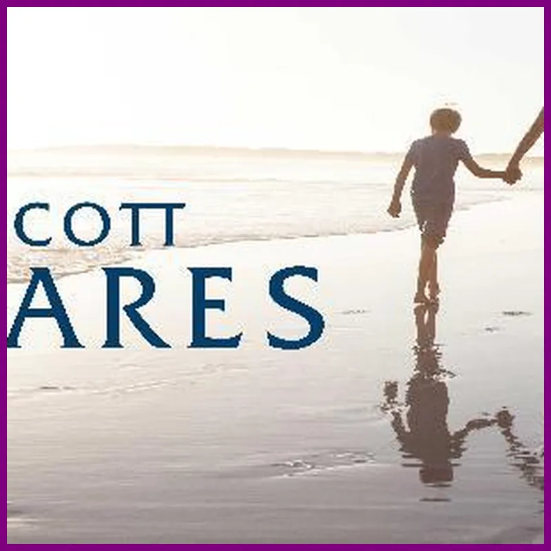 Citadines Balestier Singapore hotel facilities