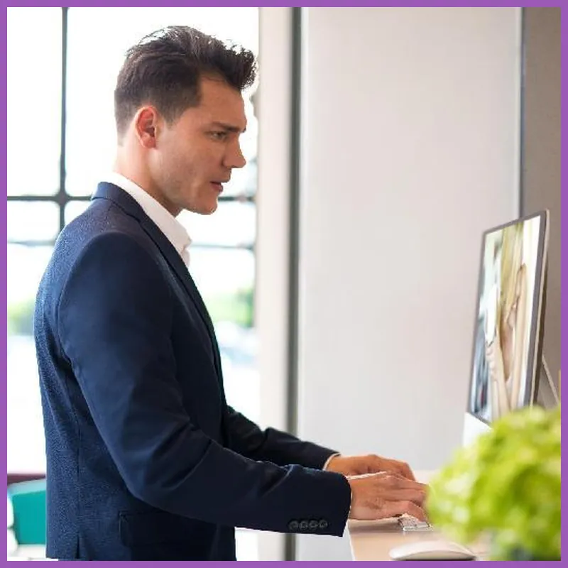 Citadines Balestier Singapore hotel view